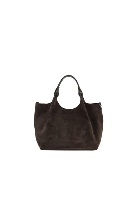 dua Gianni Chiarini | BS9779CM-PL974